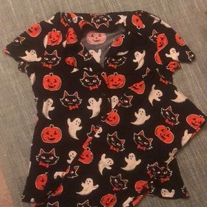 Women’s Two Piece pajama Set